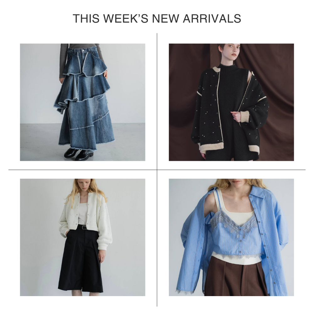 WILLFULLY official web store（ウィルフリーコウシキツウハン）商品